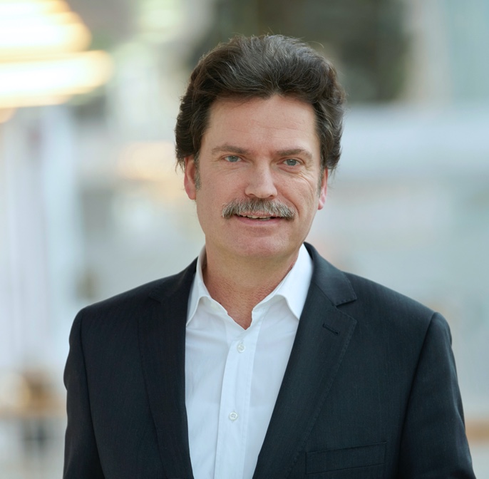 Team - Deutsche Betriebsrenten Holding